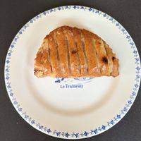  at Land & Monkeys - Amsterdam in Paris