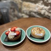   at Land & Monkeys - Amsterdam in Paris