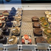 Fantastic!  at Land & Monkeys - Amsterdam in Paris