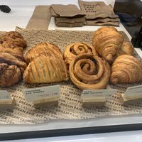 Mmmm  at Land & Monkeys - Amsterdam in Paris