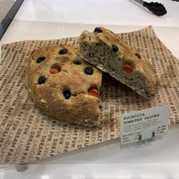 Yum!  at Land & Monkeys - Amsterdam in Paris