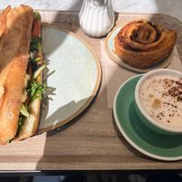   at Land & Monkeys - Amsterdam in Paris