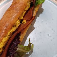  at Land & Monkeys - Amsterdam in Paris