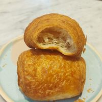  at Land & Monkeys - Amsterdam in Paris