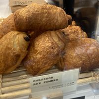   at Land & Monkeys - Amsterdam in Paris