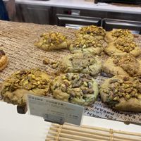   at Land & Monkeys - Amsterdam in Paris