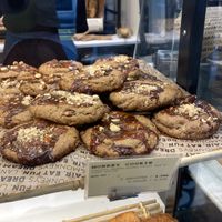   at Land & Monkeys - Amsterdam in Paris