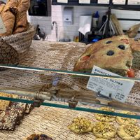   at Land & Monkeys - Amsterdam in Paris