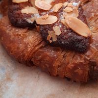  at Land & Monkeys - Amsterdam in Paris