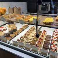   at Land & Monkeys - Amsterdam in Paris