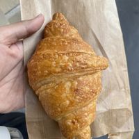   at Land & Monkeys - Amsterdam in Paris