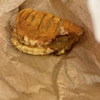   at Land & Monkeys - Amsterdam in Paris