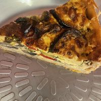   at Land & Monkeys - Amsterdam in Paris