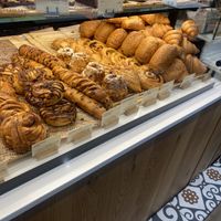 Selection   at Land & Monkeys - Amsterdam in Paris