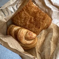   at Land & Monkeys - Amsterdam in Paris