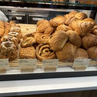   at Land & Monkeys - Amsterdam in Paris