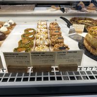   at Land & Monkeys - Amsterdam in Paris