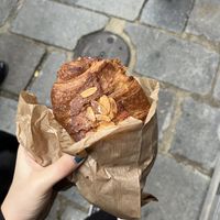   at Land & Monkeys - Amsterdam in Paris