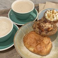   at Land & Monkeys - Amsterdam in Paris