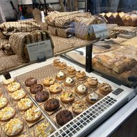   at Land & Monkeys - Amsterdam in Paris