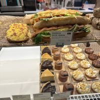   at Land & Monkeys - Amsterdam in Paris