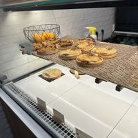   at Land & Monkeys - Amsterdam in Paris