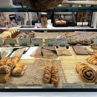   at Land & Monkeys - Amsterdam in Paris