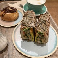   at Land & Monkeys - Amsterdam in Paris