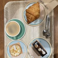   at Land & Monkeys - Amsterdam in Paris