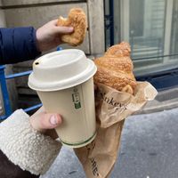   at Land & Monkeys - Amsterdam in Paris