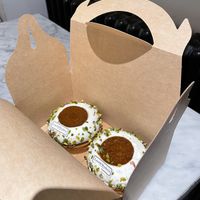   at Land & Monkeys - Amsterdam in Paris