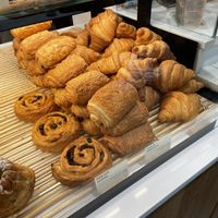   at Land & Monkeys - Amsterdam in Paris