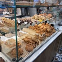   at Land & Monkeys - Amsterdam in Paris