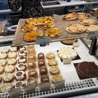   at Land & Monkeys - Amsterdam in Paris