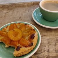  at Land & Monkeys - Amsterdam in Paris