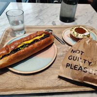  at Land & Monkeys - Amsterdam in Paris