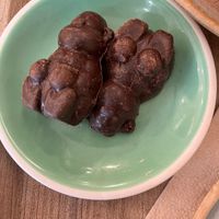  at Land & Monkeys - Amsterdam in Paris