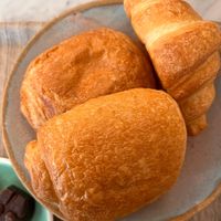  at Land & Monkeys - Amsterdam in Paris