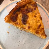  at Land & Monkeys - Amsterdam in Paris