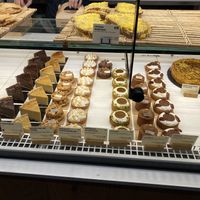   at Land & Monkeys - Amsterdam in Paris