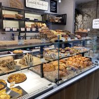   at Land & Monkeys - Amsterdam in Paris