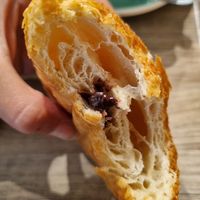  at Land & Monkeys - Amsterdam in Paris