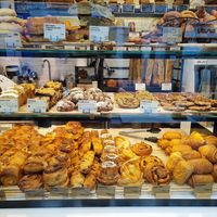  at Land & Monkeys - Amsterdam in Paris