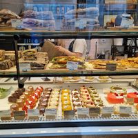  at Land & Monkeys - Amsterdam in Paris