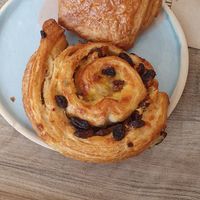  at Land & Monkeys - Amsterdam in Paris