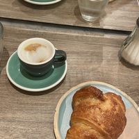   at Land & Monkeys - Amsterdam in Paris