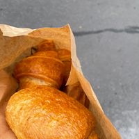  at Land & Monkeys - Amsterdam in Paris