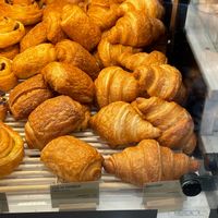  at Land & Monkeys - Amsterdam in Paris