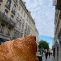  at Land & Monkeys - Amsterdam in Paris