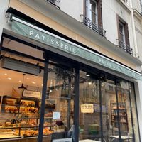  at Land & Monkeys - Amsterdam in Paris